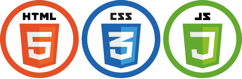 Html-CSS-JS