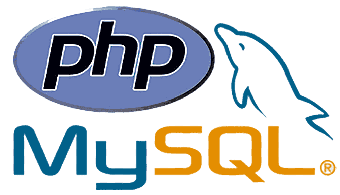 PHP + MSQL